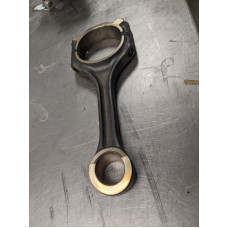 02R004 Connecting Rod For 08-09 Mercedes-Benz C230 2.5 02R004 Connecting Rod For 08-09 Mercedes-Benz C230 2.5